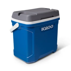 igloo-28-ltr-cooler-box-latitude-30qt---biru