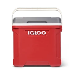 igloo-28-ltr-cooler-box-latitude-30qt---merah