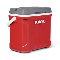 igloo-28-ltr-cooler-box-latitude-30qt---merah