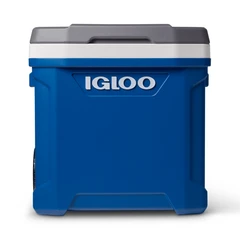 igloo-56-ltr-roller-cooler-box-latitude-60qt---biru