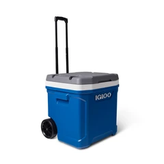 igloo-56-ltr-roller-cooler-box-latitude-60qt---biru