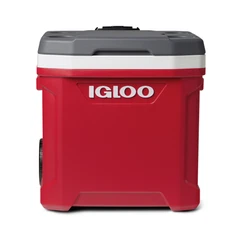 igloo-cooler-box-latitude-60qt-roller---merah