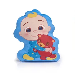 cocomelon-jj-sleep-soother-1016