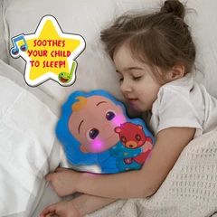 cocomelon-jj-sleep-soother-1016