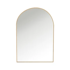 informa-60x90-cm-cermin-dinding-dekorasi-arch-u58---gold