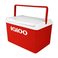 igloo-5-ltr-cooler-box---merah