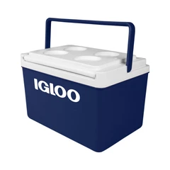 igloo-5-ltr-cooler-box---biru