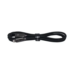 mcdodo-kabel-usb-to-lightning-1.8-mtr---hitam