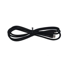 mcdodo-kabel-data-type-c-to-type-c-1.2-mtr---hitam