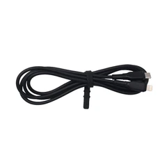 mcdodo-kabel-data-type-c-to-lightng-1.2-mtr---hitam