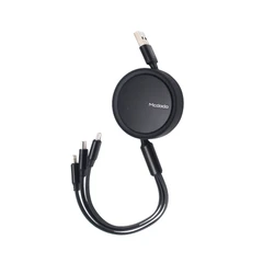 mcdodo-1.2-mtr-kabel-usb-3-in-1-retractable