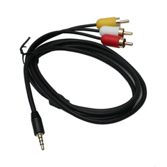 i-klic-kabel-audio-3rca-to-3.5-mm