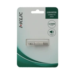 i-klic-converter-3.5-mm-to-jack