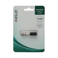 i-klic-converter-3.5-mm-to-6.5-mm--hitam