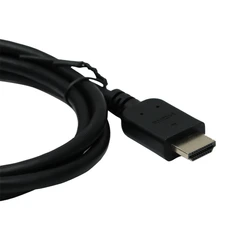 i-klic-kabel-hdmi-1.4v-to-hdmi-2m--hitam