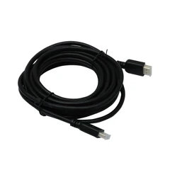 i-klic-kabel-hdmi-1.4v-to-hdmi-5m--hitam