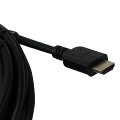 i-klic-kabel-hdmi-1.4v-to-hdmi-5m--hitam