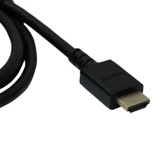 i-klic-1.2-mtr-kabel-hdmi-premium--hitam