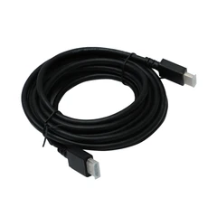 i-klic-5-mtr-kabel-hdmi-premium---hitam