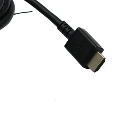 i-klic-5-mtr-kabel-hdmi-premium---hitam