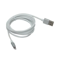 i-klic-kabel-usb-lighting-2.0-a-mfi