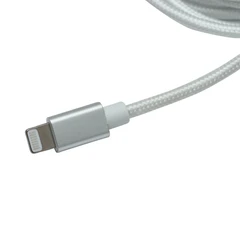 i-klic-kabel-usb-lighting-2.0-a-mfi