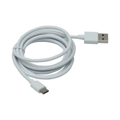 i-klic-kabel-usb-type-c-2.0-a