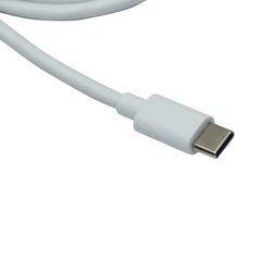 i-klic-kabel-usb-type-c-2.0-a