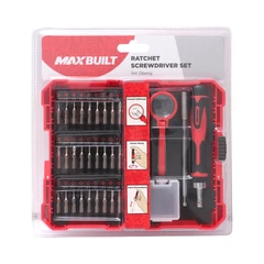 maxbuilt-set-31-pcs-kunci-rachet-presisi-&-obeng