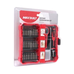 maxbuilt-set-31-pcs-kunci-rachet-presisi-&-obeng