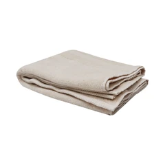 forhom-50x100-cm-kelly-handuk-mandi-travel---krem-beige