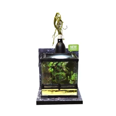 fishland-40x30x45-cm-terrarium-reptil