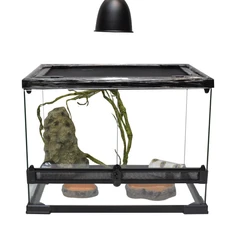 fishland-60x40x45-cm-terrarium-reptil