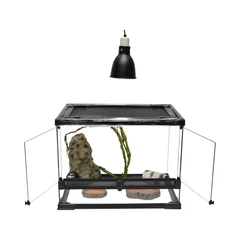 fishland-60x40x45-cm-terrarium-reptil