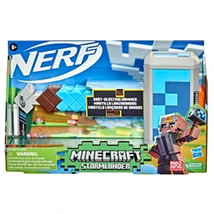 nerf-minecraft-stormlander-f4735