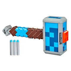 nerf-minecraft-stormlander-f4735