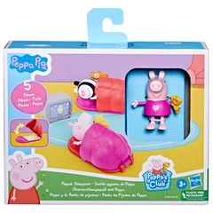 peppa-pig-set-moments-f2189-random