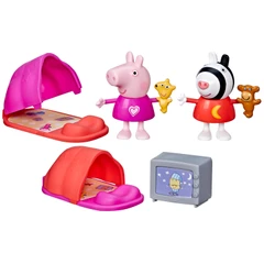 peppa-pig-set-moments-f2189-random