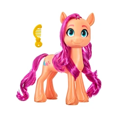 my-little-pony-set-mega-movie-friends-sunny-f1775