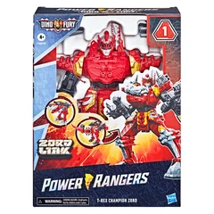 power-ranger-action-figure-dino-fury-combining-f0287