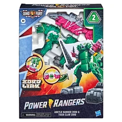 power-ranger-action-figure-dino-fury-combining-f0287