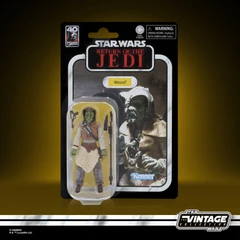 star-wars-action-figure-vintage-s3-e7763-random