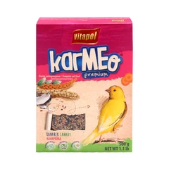 vitapol-500-gr-karmeo-makanan-burung-kenari-premium