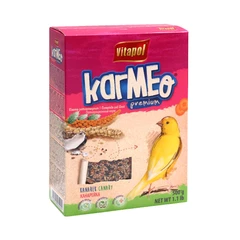 vitapol-500-gr-karmeo-makanan-burung-kenari-premium