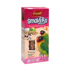 vitapol-90-gr-smakers-camilan-burung-lovebird-fruit