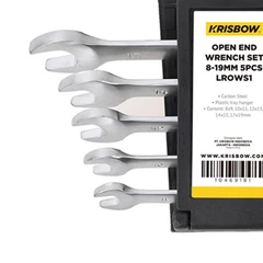 krisbow-set-5-pcs-kunci-pas-8-19-mm-lrows1