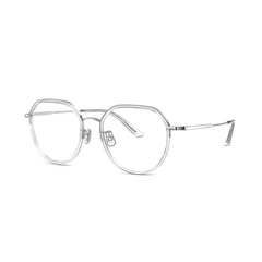 parim-eyewear-kacamata-optical-round-nickle-ultem---putih