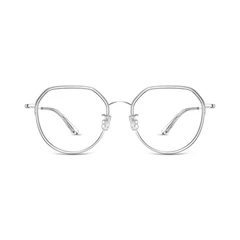 parim-eyewear-kacamata-optical-round-nickle-ultem---putih