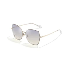 parim-eyewear-sunnies-kacamata-sunglasses-dengan-diamond-metal---gold