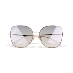 parim-eyewear-sunnies-kacamata-sunglasses-dengan-diamond-metal---gold